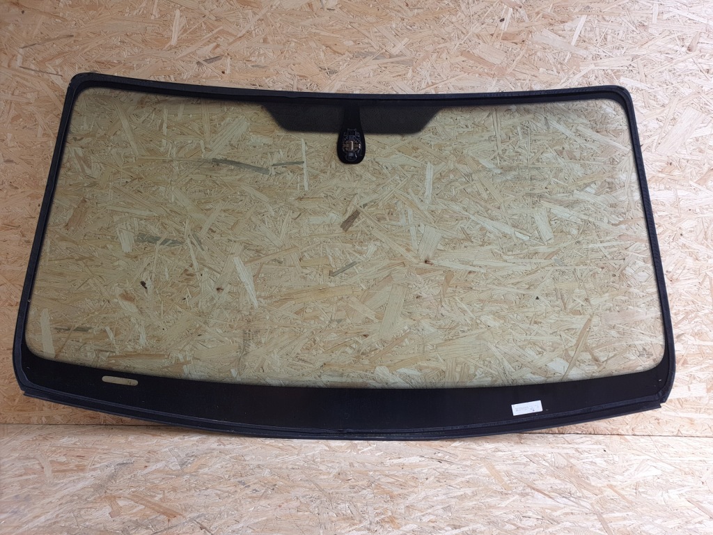 фото №1, Vw amarok скло лобове скло передня 2018r