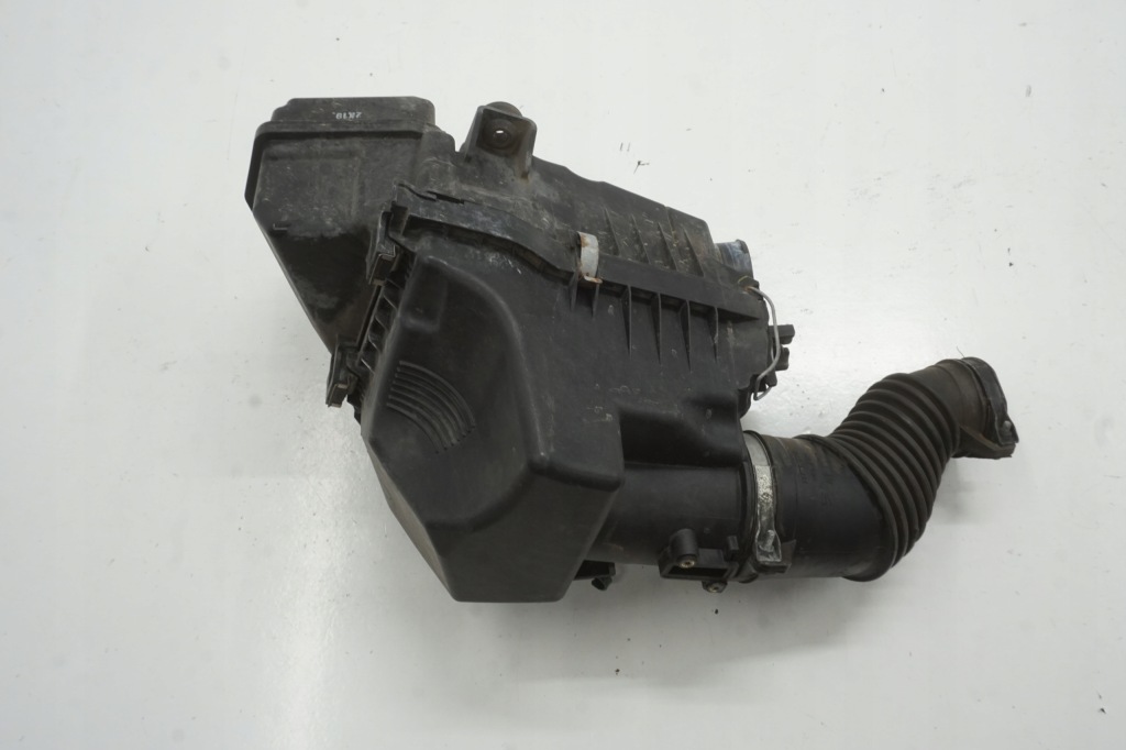 фото №1, Honda cr-v iv 12r корпус фільтра повітря 2.2 i-dtec