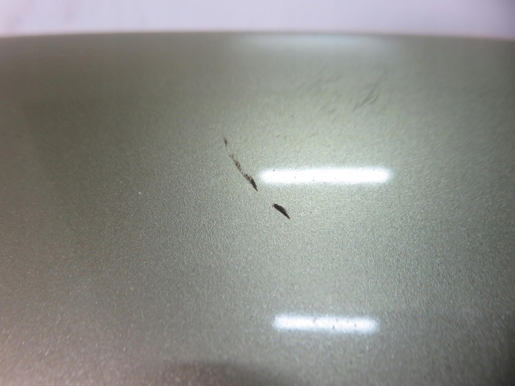 фото №6, Капот nissan altima l31