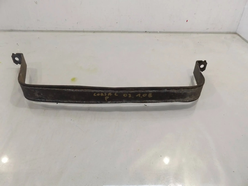 фото №6, Corsa c кронштейн кронштейн бака комплект