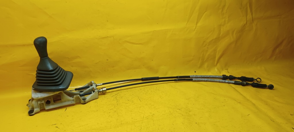 фото №5, Домкрат+ тросы toyota corolla 97-03r