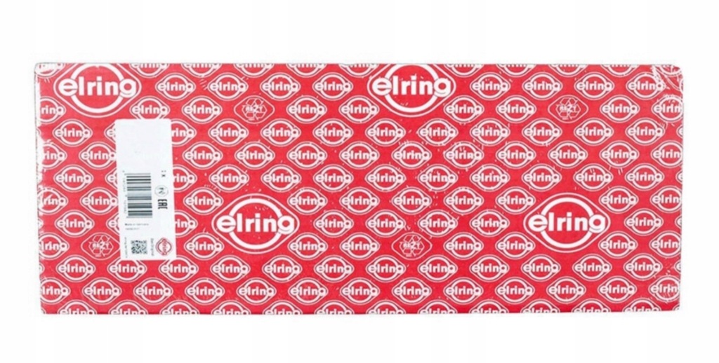 Купити Elring прокладка колектор впускний