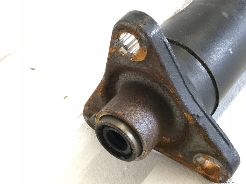 фото №10, Wał приводной bmw 3 f30 f80 330e 8679007-02