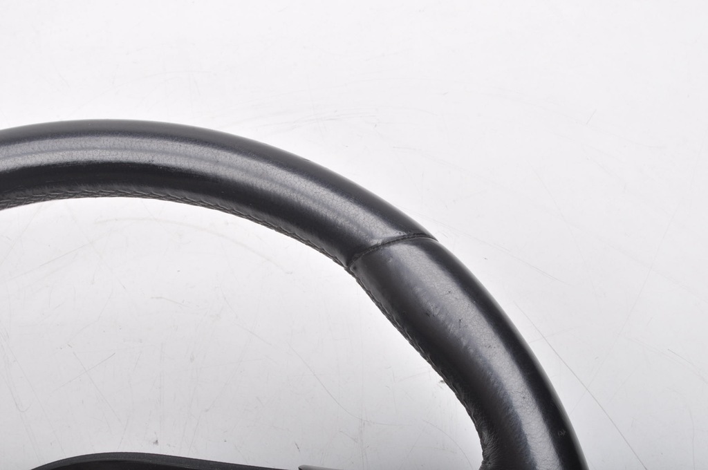 фото №11, Subaru legacy iv повітропровід шкіряний багатофункціональний