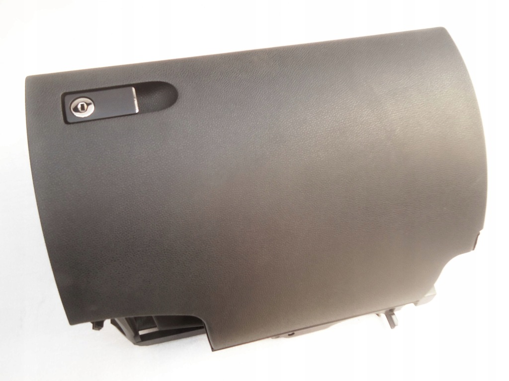 фото №1, Mercedes cklasa w204 бардачок консолі оригінал