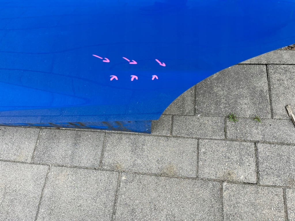 фото №8, Дверь левый задняя задние левая bmw x2 f39