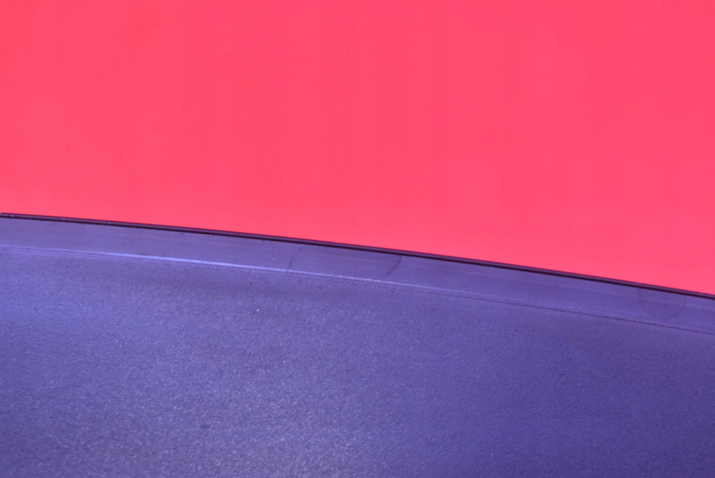 фото №11, Світло стоп-сигнал стоп 4f5945097 audi a6 c6 sedan 04-08