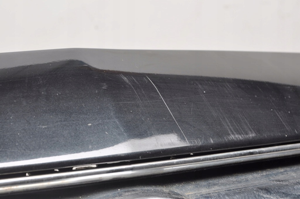 Купити Opel insignia a бампер перед передній pdc омивачі 13288286