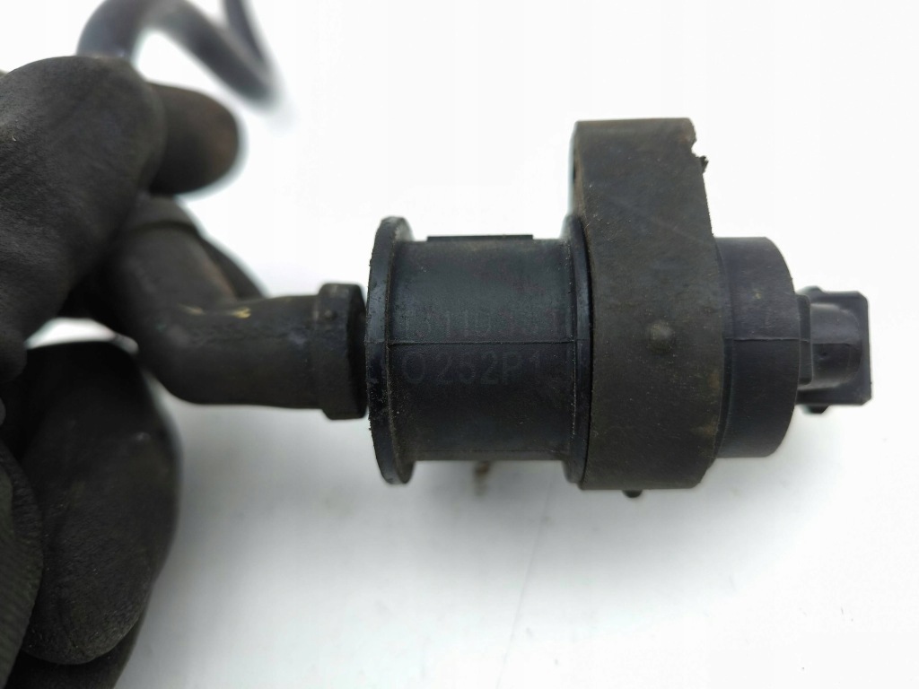 Chevrolet trax клапан par топлива 2013 13110331 Киев