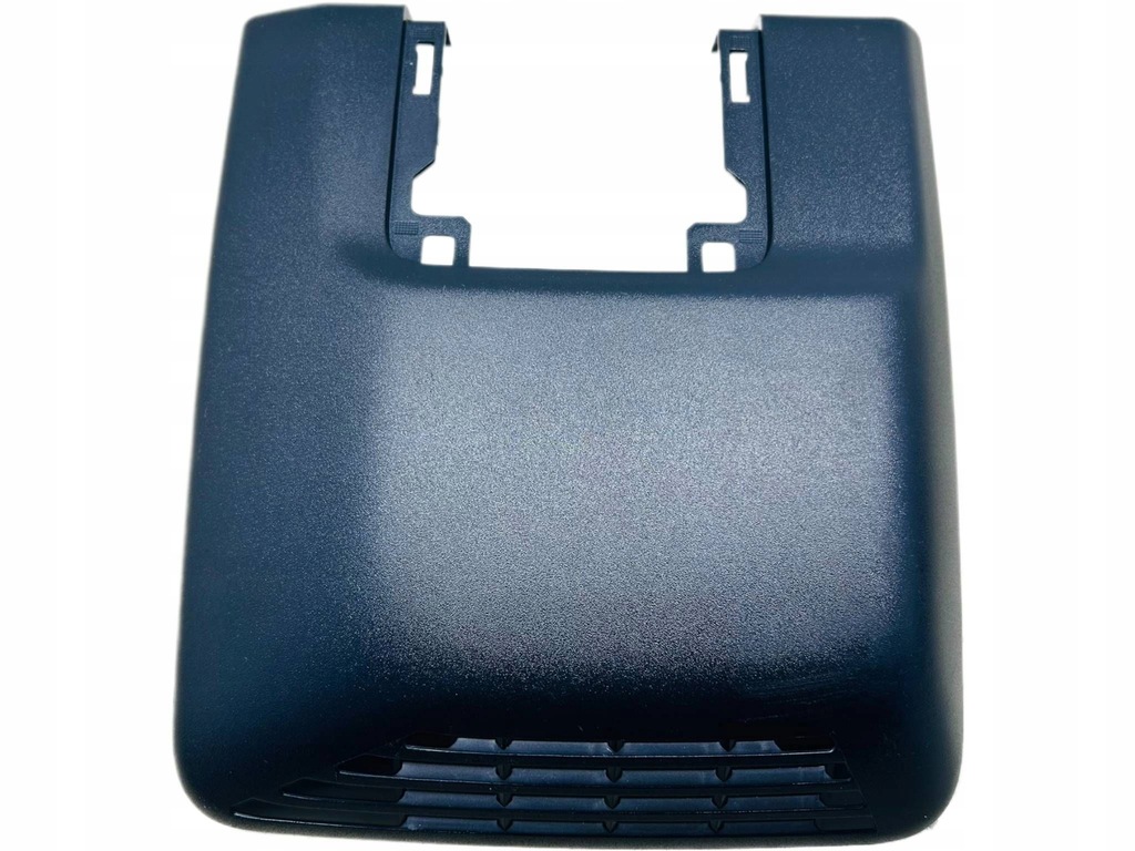 фото №1, Corolla e21 lift захист радара distronic дзеркало заднього 86466-02050