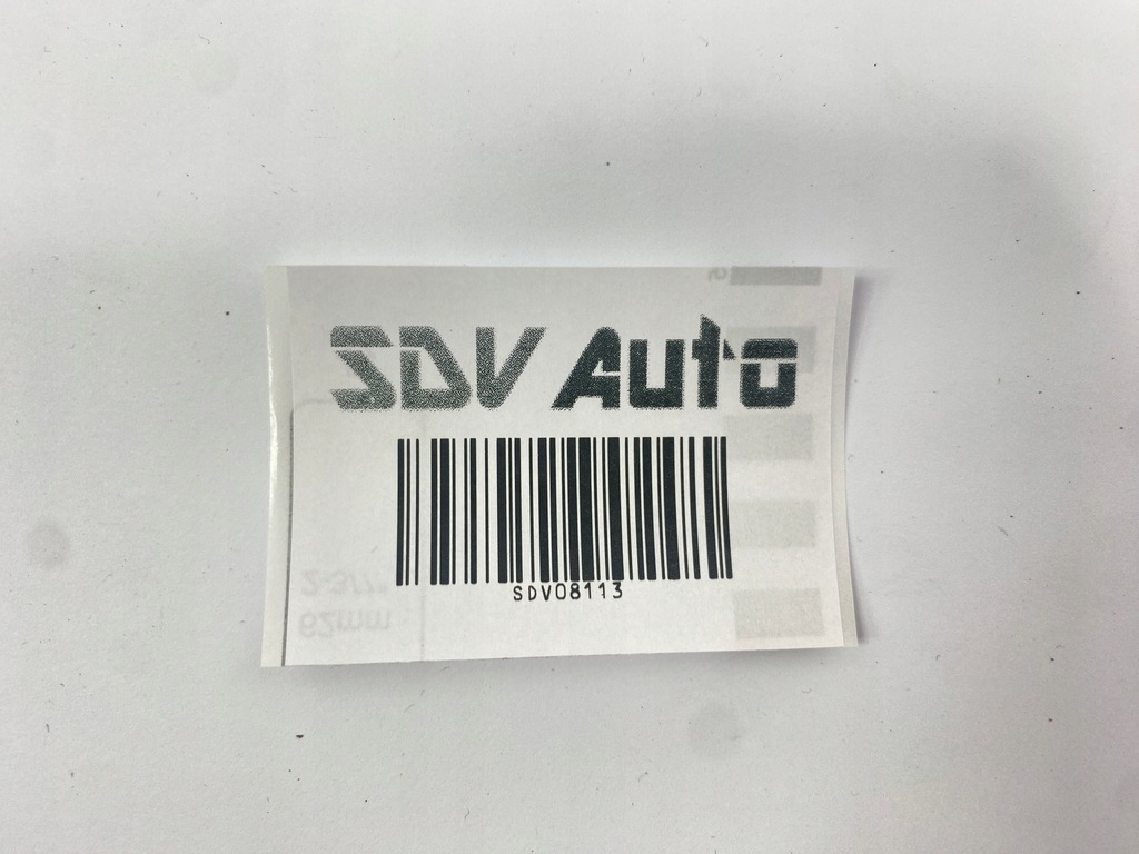 фото №16, Поворотник лівий передній поворотник перед mercedes w124 hella помаранчевий