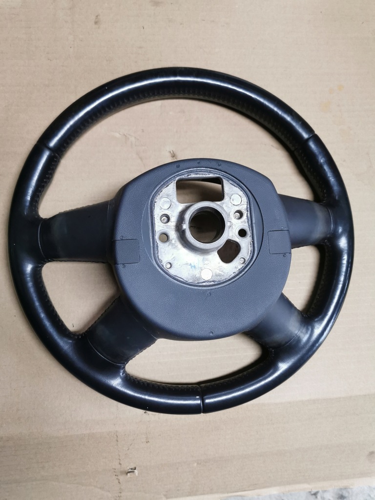 фото №10, Повітропровід audi a4 b8 a5 8t multi 8k0419091b