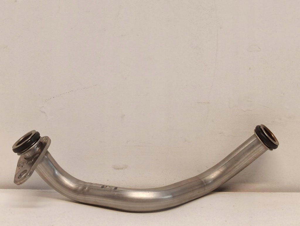 фото №1, Seat arona шланг трубка масла 04c145735c