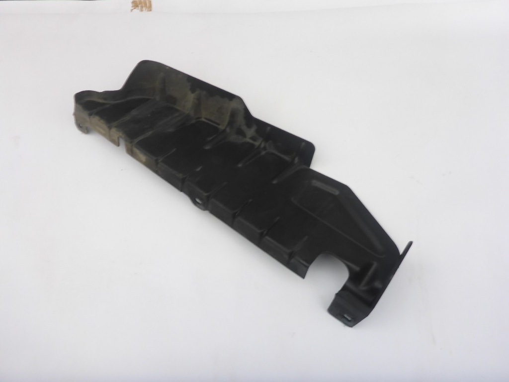 фото №1, Захист ремінь обладнання transit custom 13- 2.2 tdci