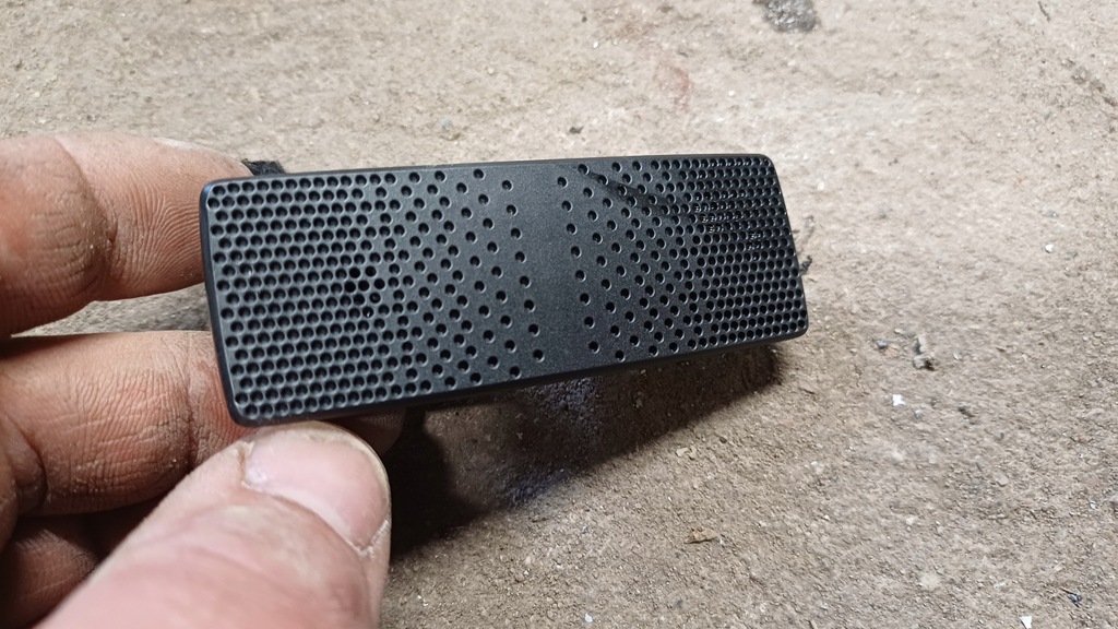 фото №1, Renault clio v 19- динамік мікрофон 283124332r