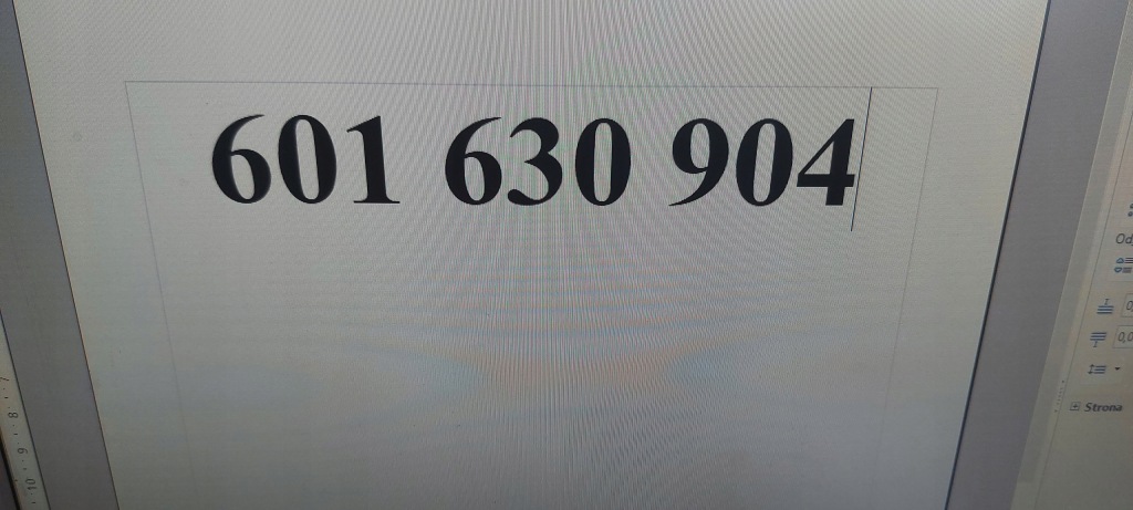 фото №12, Mercedes a klasa w176 задня піддон крила pas задній dupa