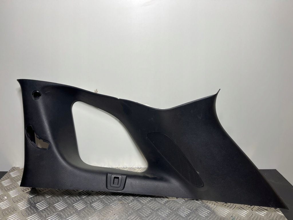 фото №1, 2019 jeep cherokee частина салону 6bv94trma