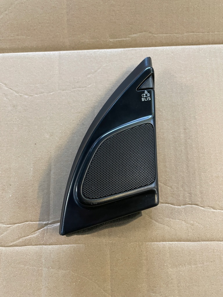 фото №1, Volvo xc60 lift динамік захист права 30761588