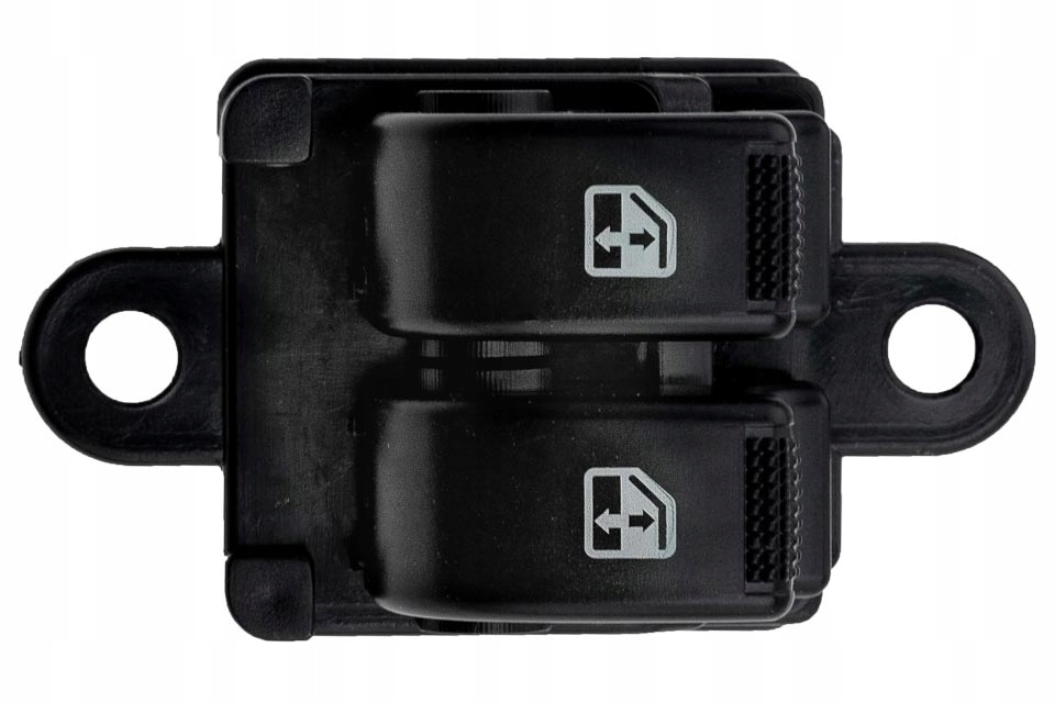 фото №3, Перемикач керування вікон