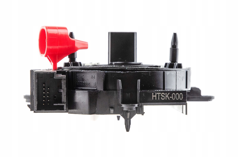 фото №12, Стрічка керма seat mii 1.0 2011-