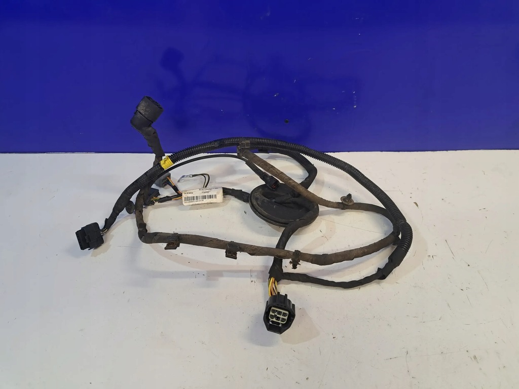 фото №1, Volvo v70 2013 інше