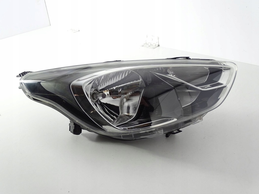 Купити Фара перед передня права ford ka+ plus 16-21