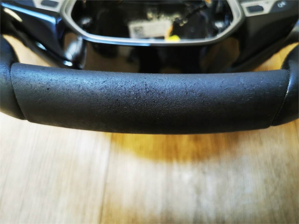 фото №6, Citroen berlingo iv peugeot rifter toyota proace city 18- повітропровід