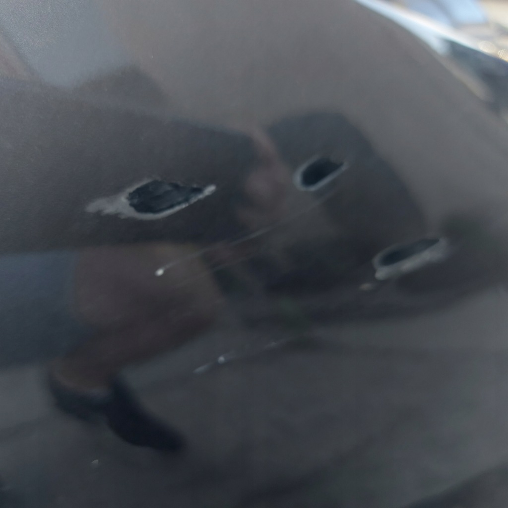 фото №6, Porsche carrera 911 991 бампер передний lift