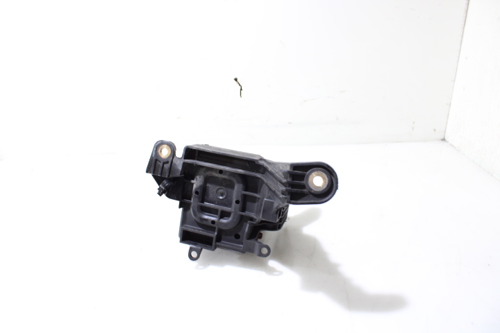 фото №3, Насос abs opel zafira b 1.9cdti