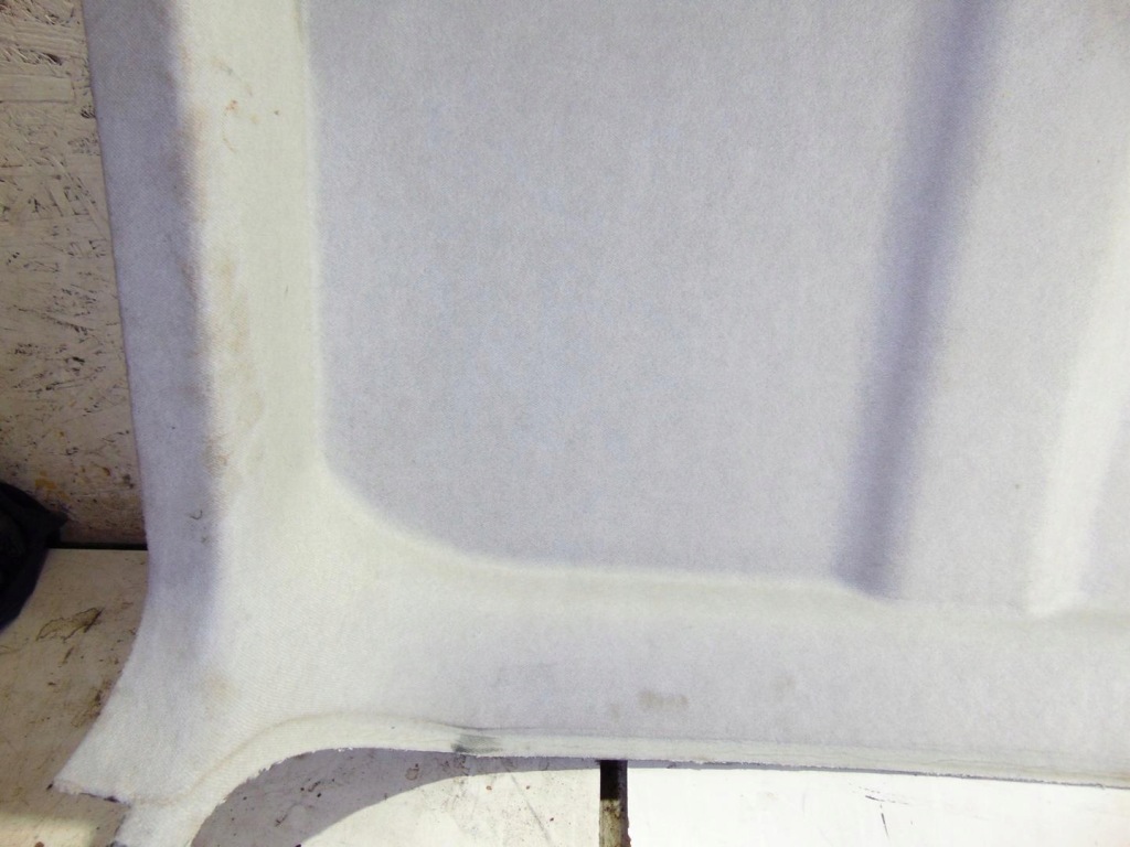 фото №2, Стеля microcar m.go 3d