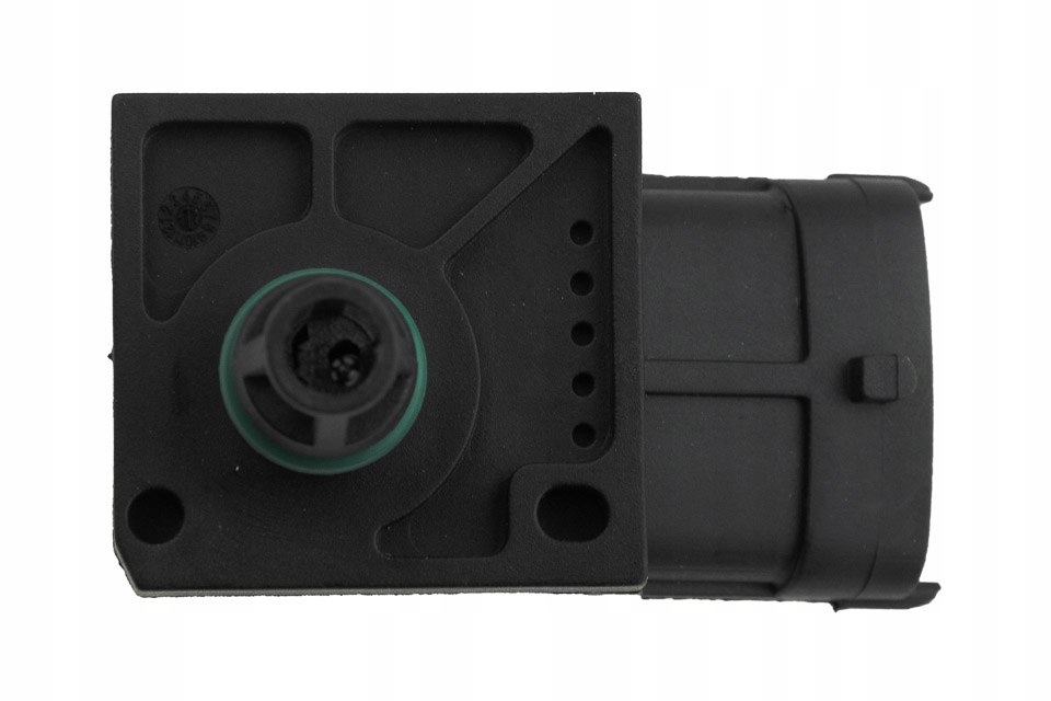 фото №3, Датчик map renault clio ii 1.5dci 2004-,clio iii 1.5dci 2007-,grand scenic