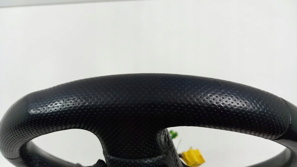 фото №11, Audi a4 b7 воздуховод кожа мультифункция лепестки переключения