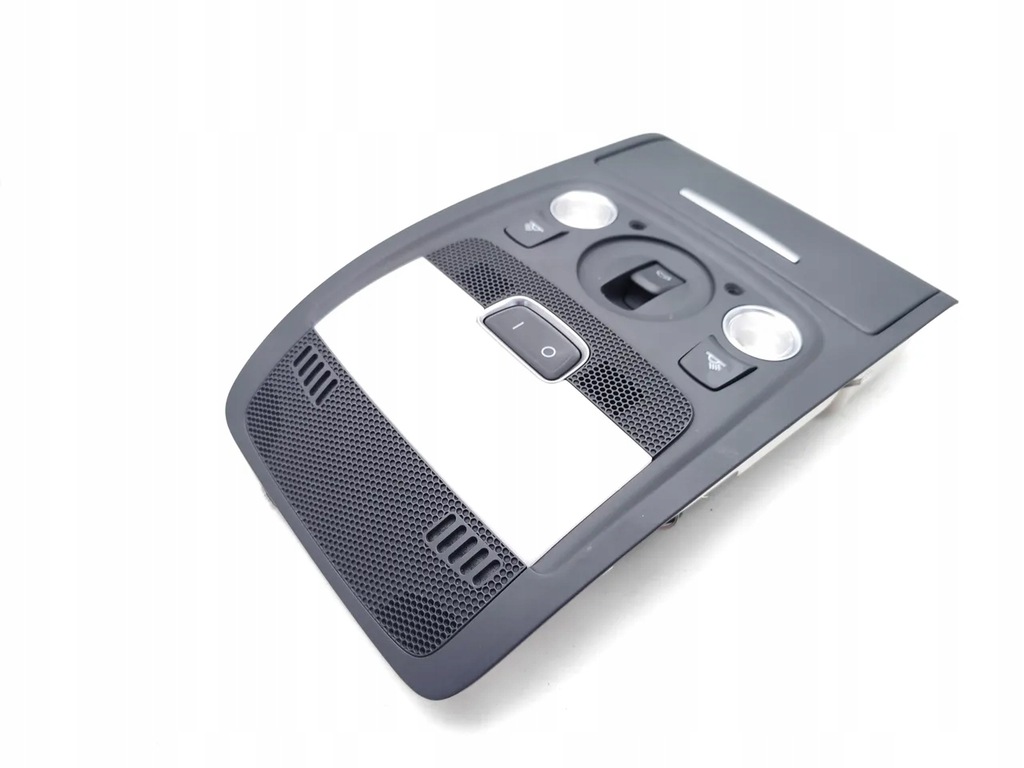 фото №9, Audi a5 свет сиденье передний 2014 coupe 2/3dr 8t0947135bk 8k0951177