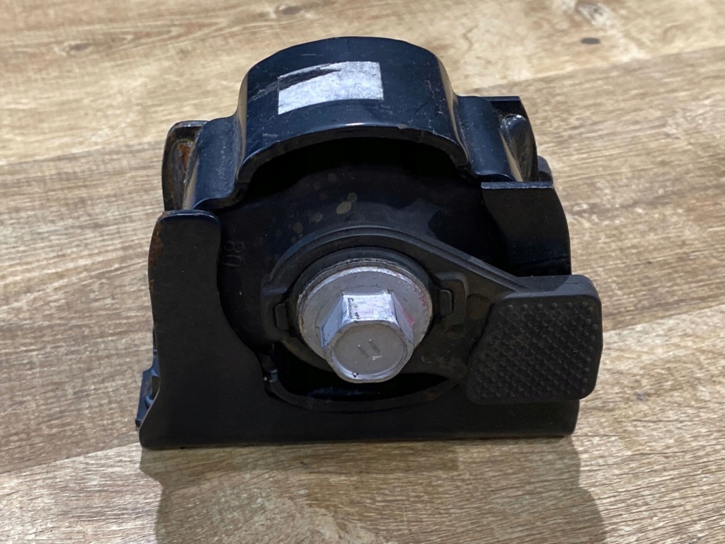 Купить Кронштейн кронштейн двигателя lexus nx300h toyota rav4 12361-36150