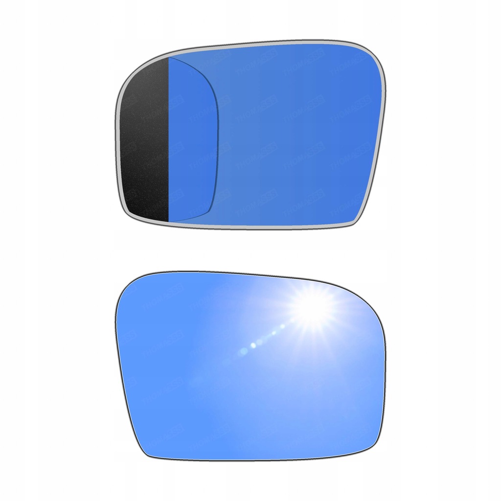 фото №1, Subaru impreza 2007-2011 2008 2009 2010 thomasss