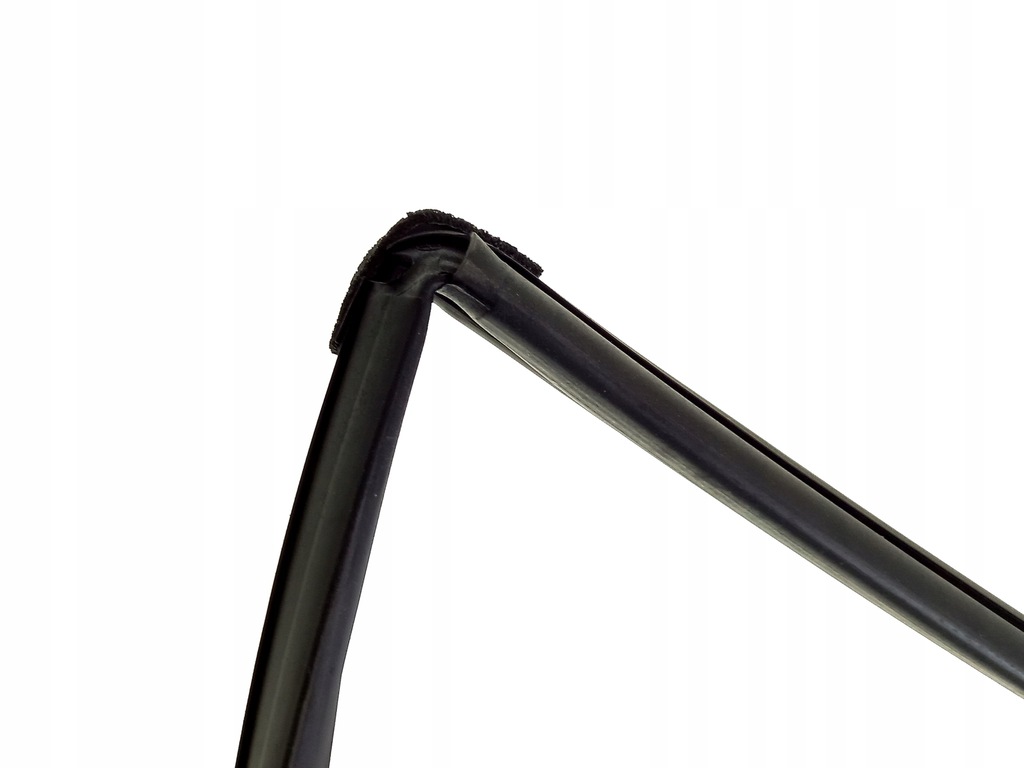 фото №12, Rifter 19-24 прокладка стекло дверь перед правая