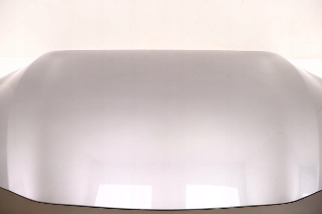 фото №8, Alfa romeo giulia капот крышка двигателя 318