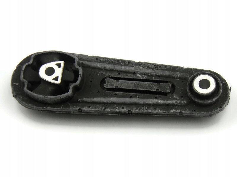 фото №4, Подушка двигателя renault clio iii megane ii modus logan 1.4 1.6 задняя oryg