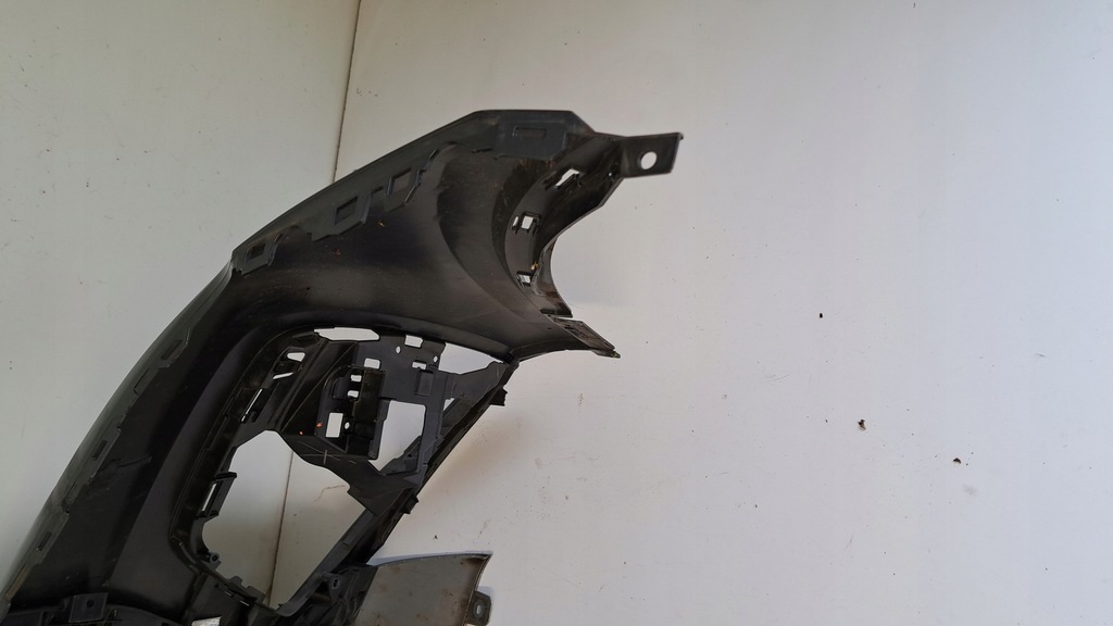 фото №15, Бампер перед audi q5 ii 80a lift s-line 20-