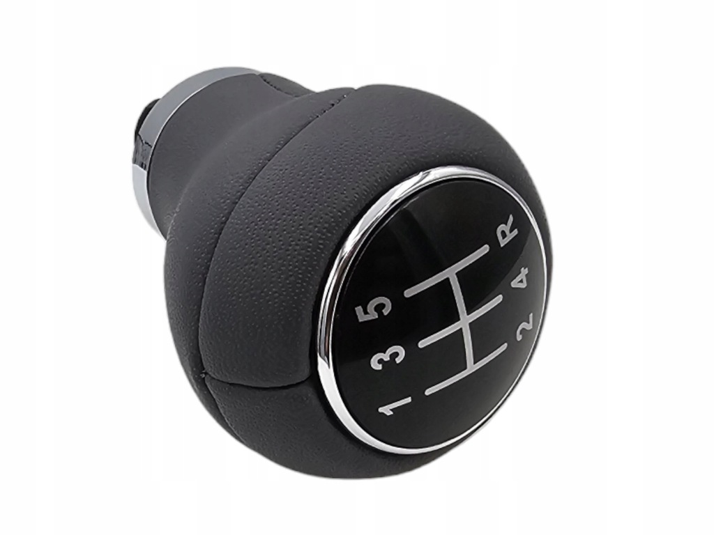 фото №9, Ручка переключения передач audi a4 b7 s4 b7 a4 b8 s4 b8 a4 b9 s4 b9 a5 a6 c5 s6 c5