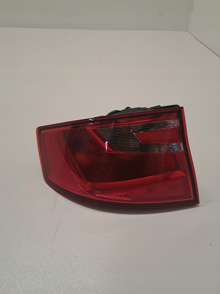 фото №1, Seat toledo iv лампа ліва задня