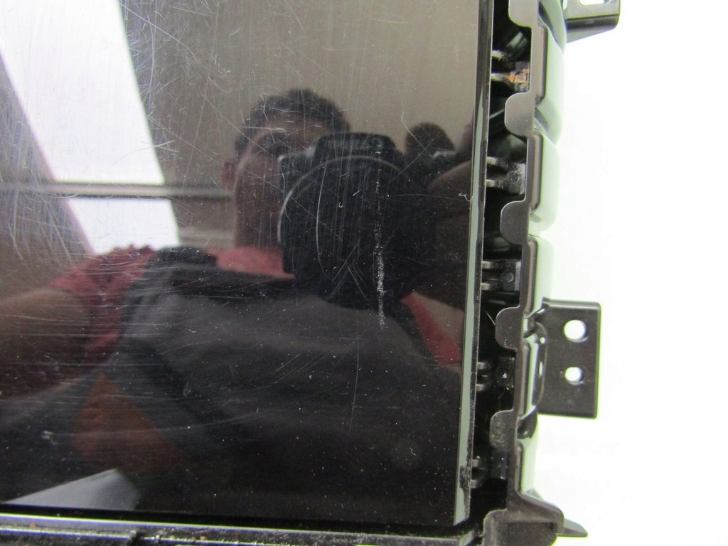 фото №9, Mazda 3 bp iv 20r кронштейн na напиток напитки кружка