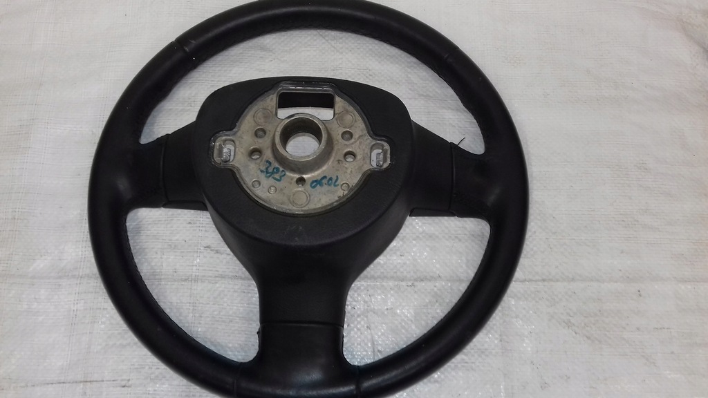 фото №6, Воздуховод мультифункция vw passat b6 3c0959542