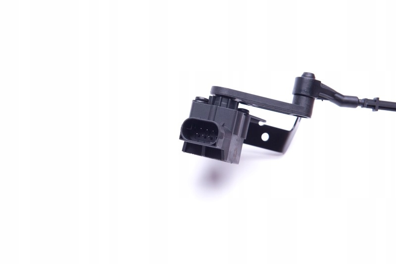 фото №3, Датчик вирівнювання світла land rover range r.