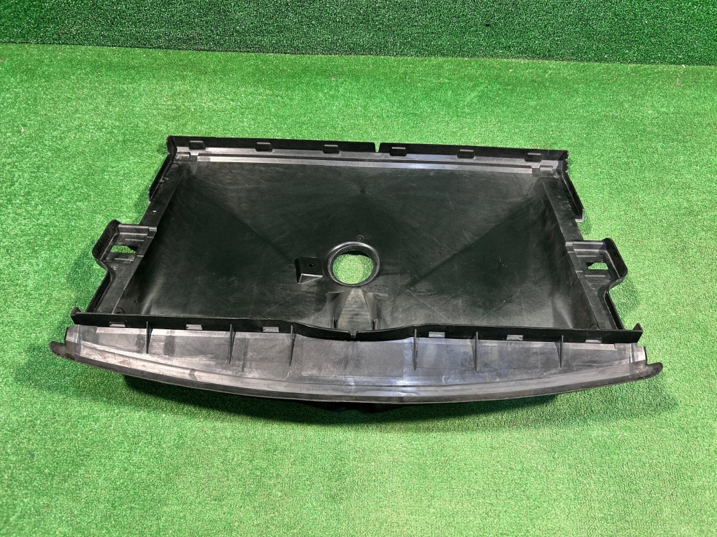 Купити Tesla model 3 повітропровід повітря жалюзі 1559787-00-a