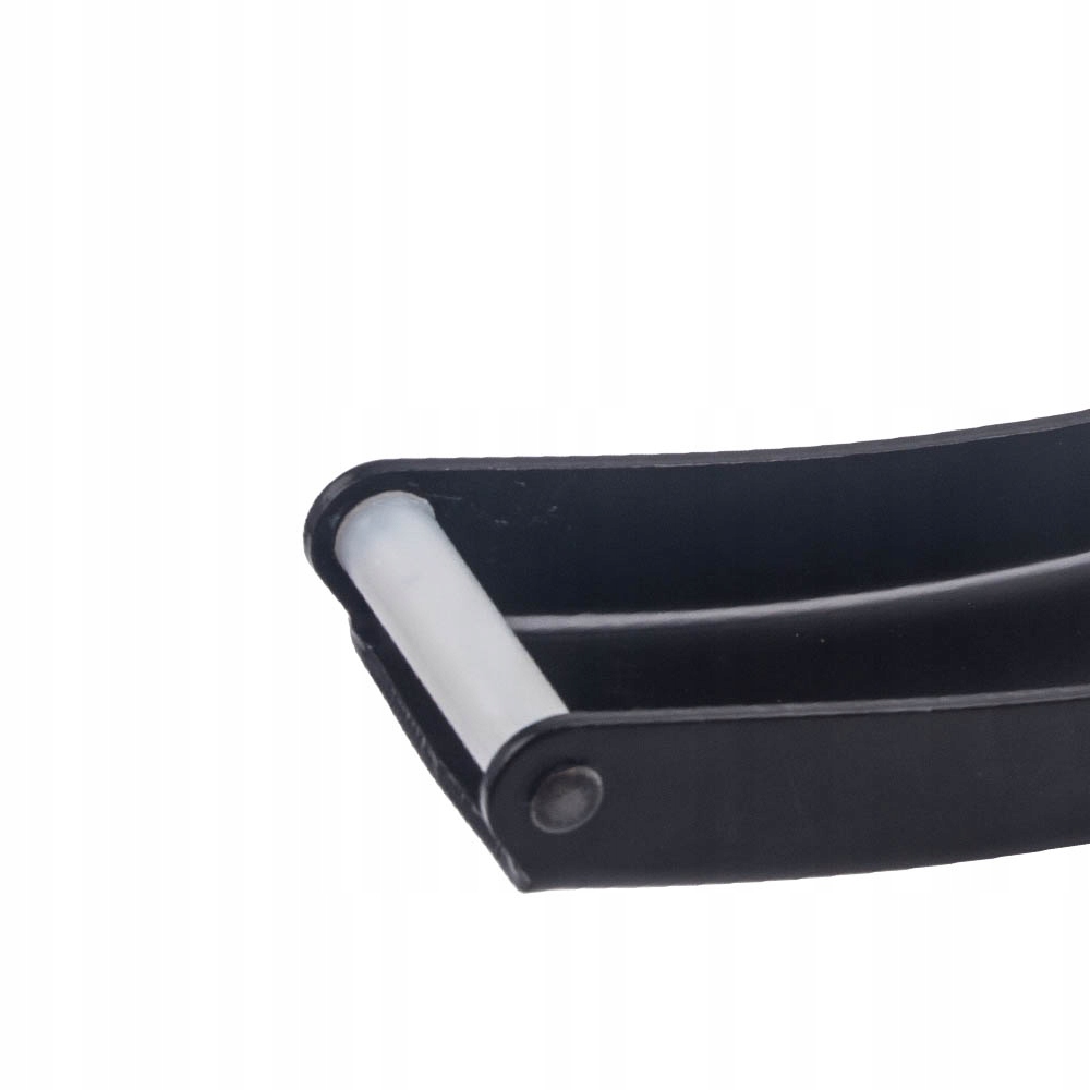 фото №10, Засувка двері задніх do mercedes sprinter 906