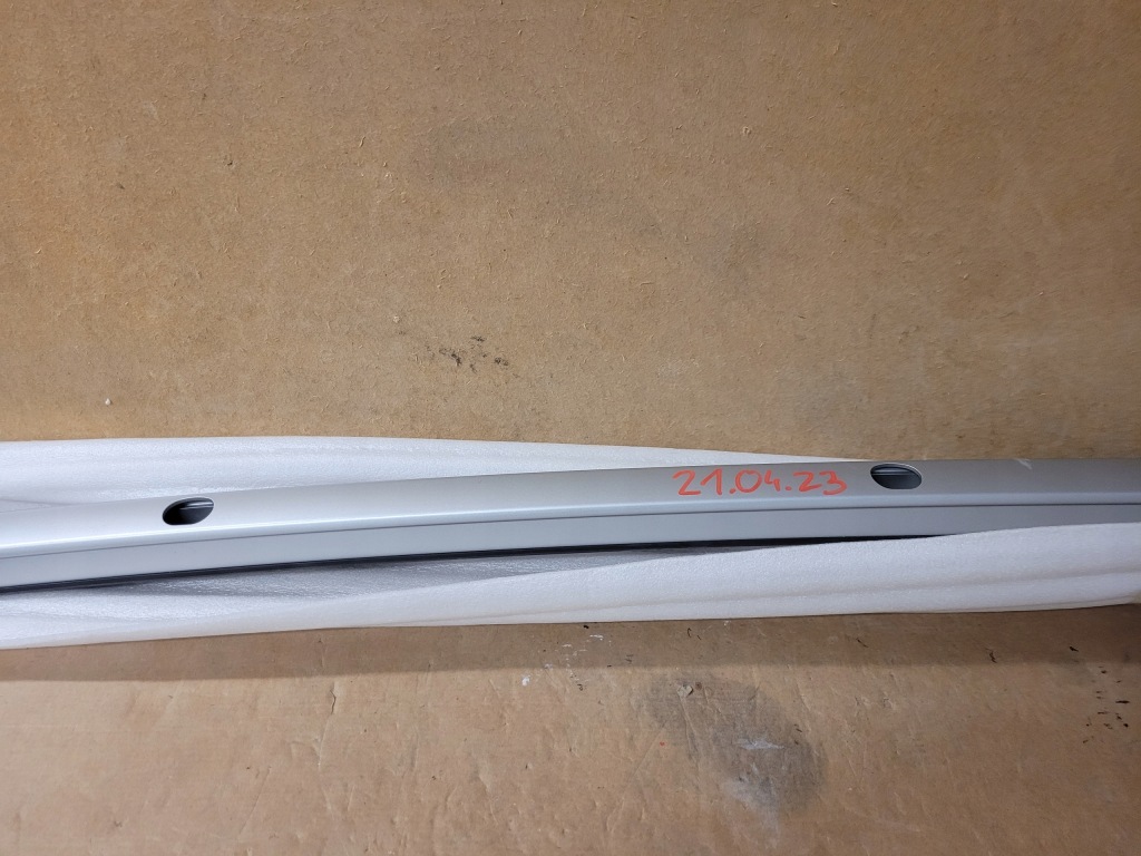 фото №4, Рейлинг kia sportage iv