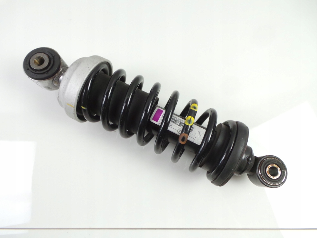 фото №1, Амортизатор передній alfa romeo 4c 50531795