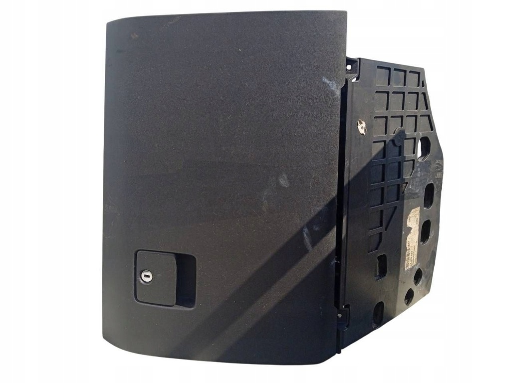 фото №1, Бардачок пасажира 24438433 opel vectra c