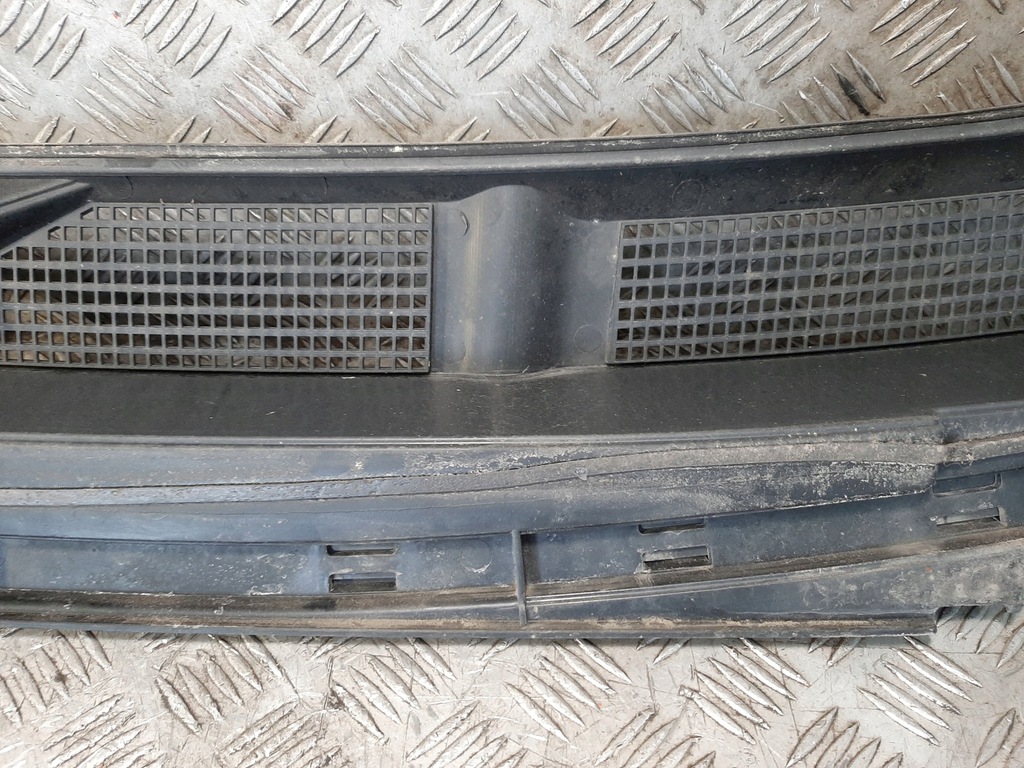 фото №10, Chevrolet silverado 5.3 v8 12r жабо 25905501